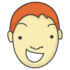 Exploring Family Relationships