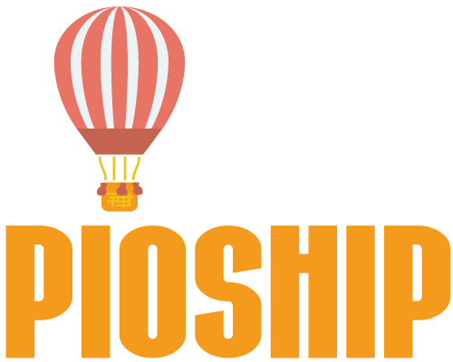 Exploring Family Relationships